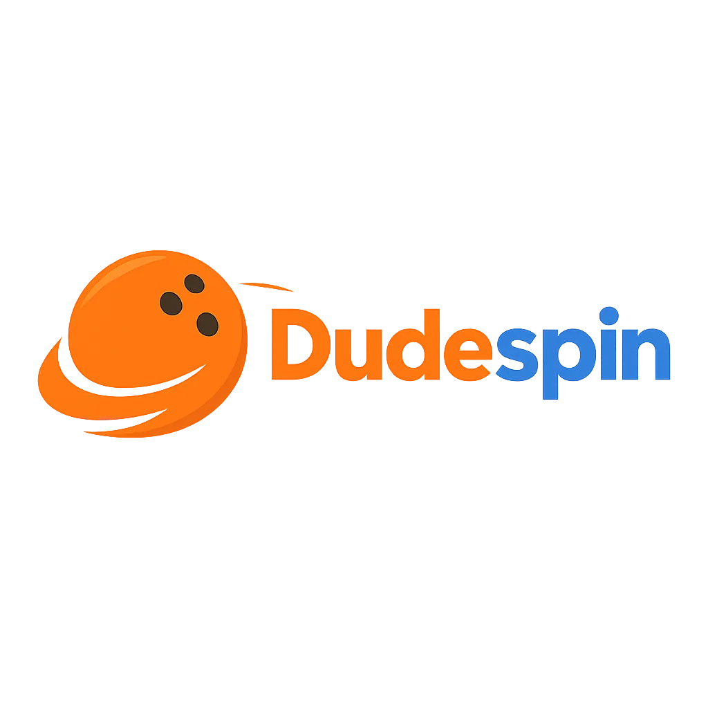 Dudespin